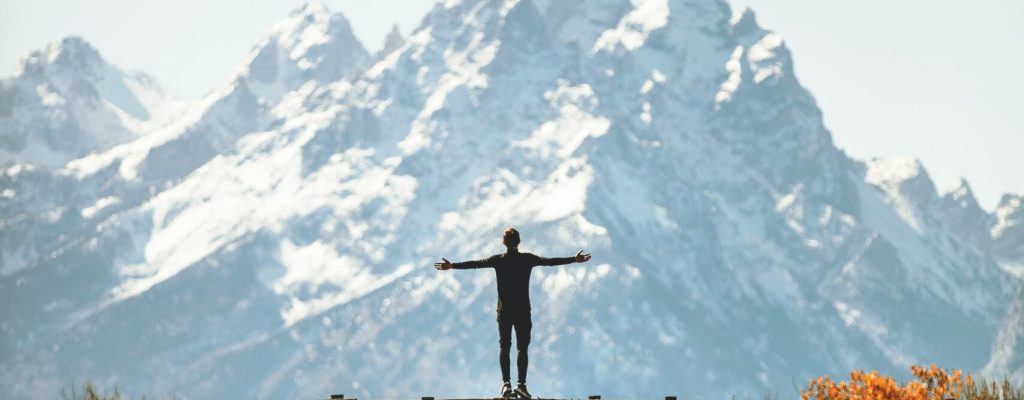 Kloster Ilanz Brennpunkte-christlichen-Glaubens Programm