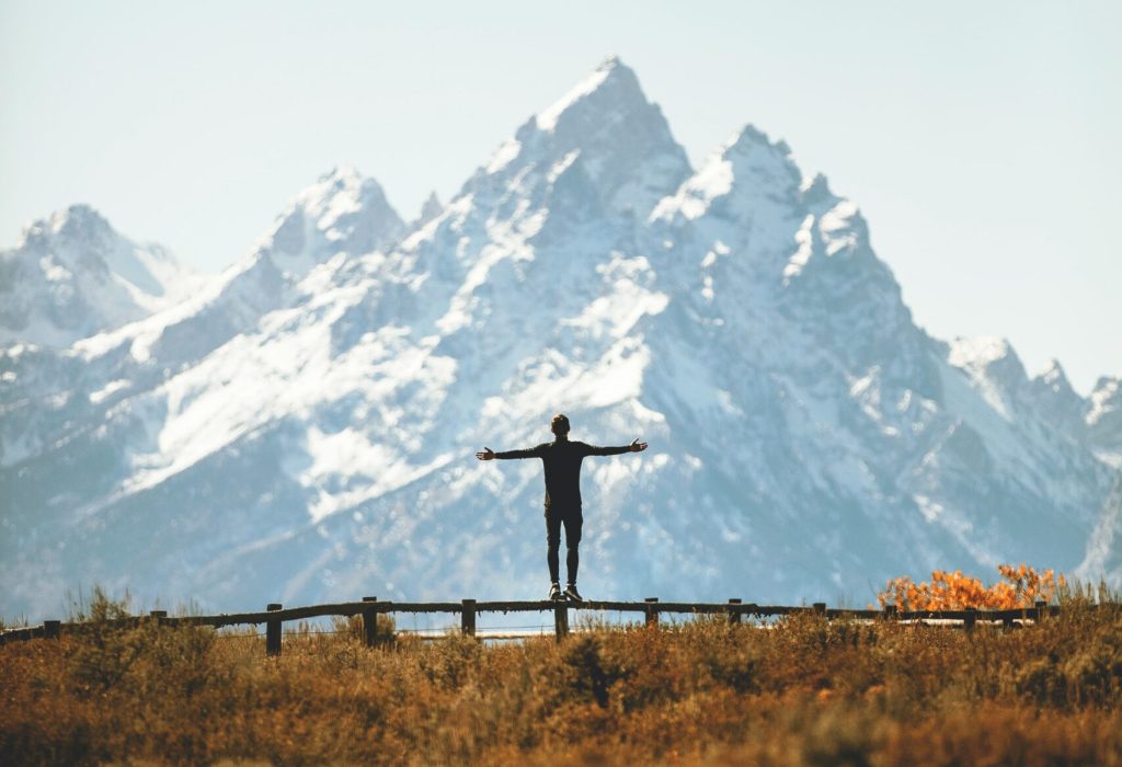 Kloster Ilanz Brennpunkte-christlichen-Glaubens Programm