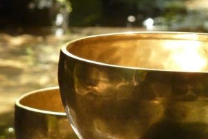 Kloster Ilanz Klangschale Programm