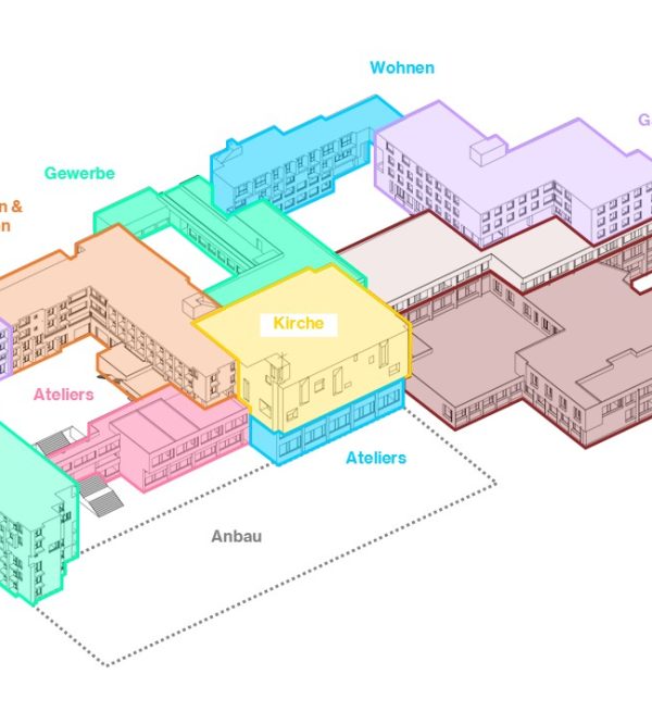 Kloster Ilanz Medieninformationen 25_11_2025 Skizze