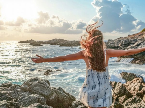 Kloster Ilanz Programm Ankommen bei dir