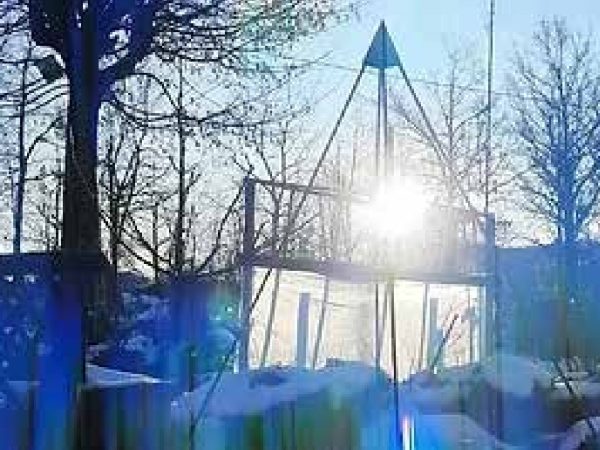 Kloster Ilanz Programm Einführung in die Welt der Elektrokultur