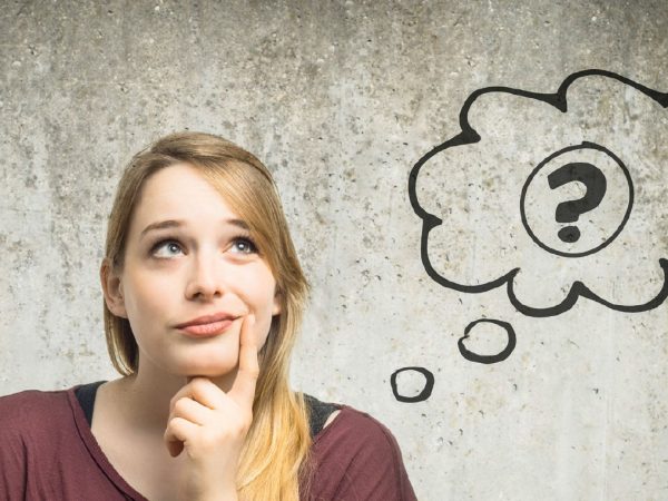 Kloster Ilanz Programm Klar entscheiden