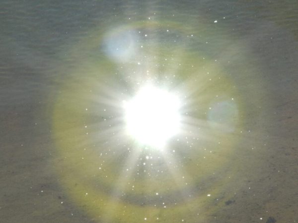 Kloster Ilanz Programm Offen fuer Neues Meditation des Tanzes und Qi Gong - Shibashi