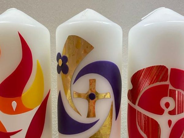 Kloster-Ilanz-Programm Ostern