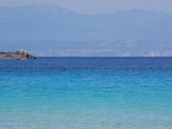 Kloster Ilanz Programm Selbstcoaching mit Logosynthese