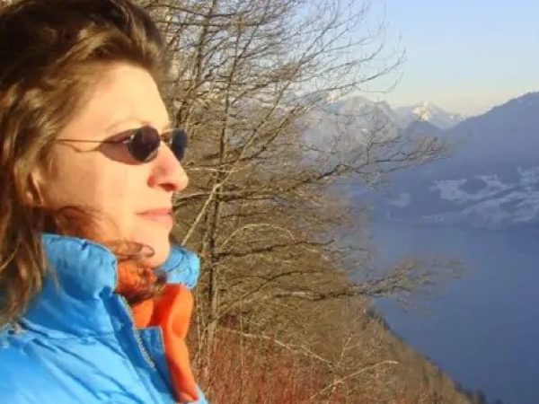 Kloster-Ilanz-Programm-So-bleiben-Sie-widerstandsfaehig