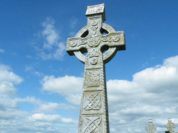 Kloster-Ilanz-Programm Tanzen heisst Leben heisst Lieben