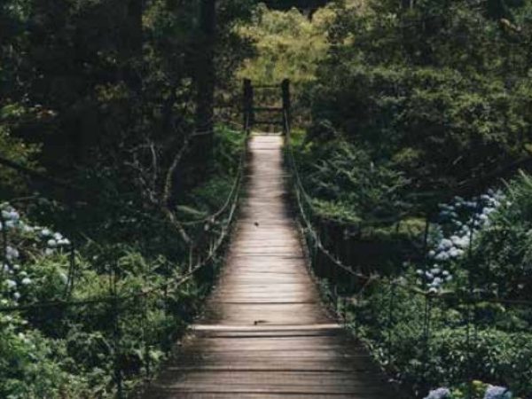 Kloster Ilanz Programm Uebergaenge