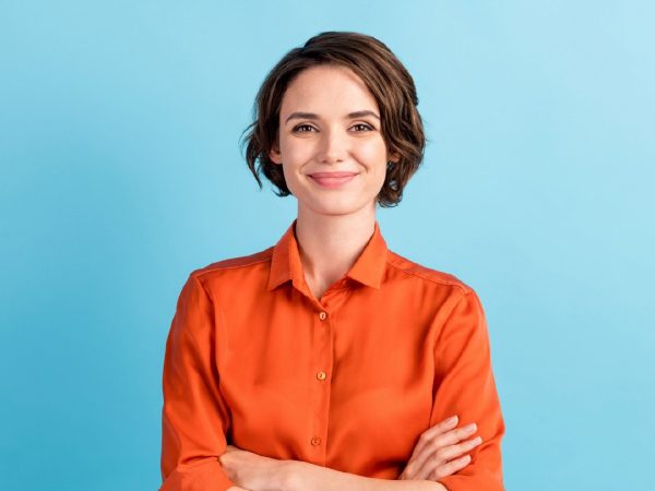 Kloster Ilanz Programm Wie du deinen Job wieder liebst