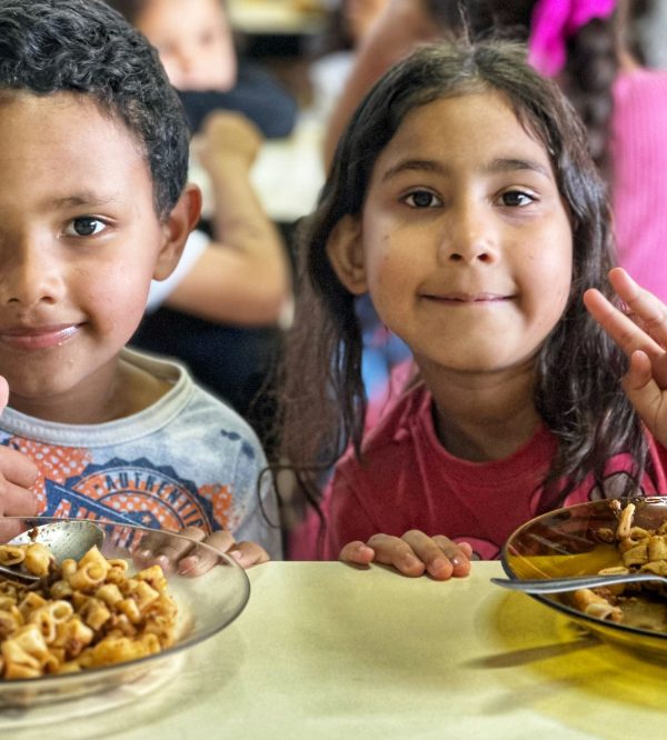 Kloster Ilanz Unterstuetzen Spenden CESIM