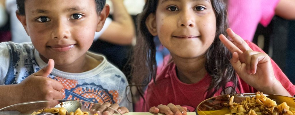 Kloster Ilanz Unterstuetzen Spenden CESIM