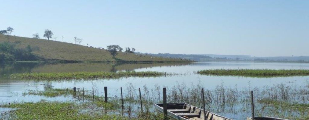 Kloster Ilanz Unterstuetzen Mission Armut Hoffnung Spenden