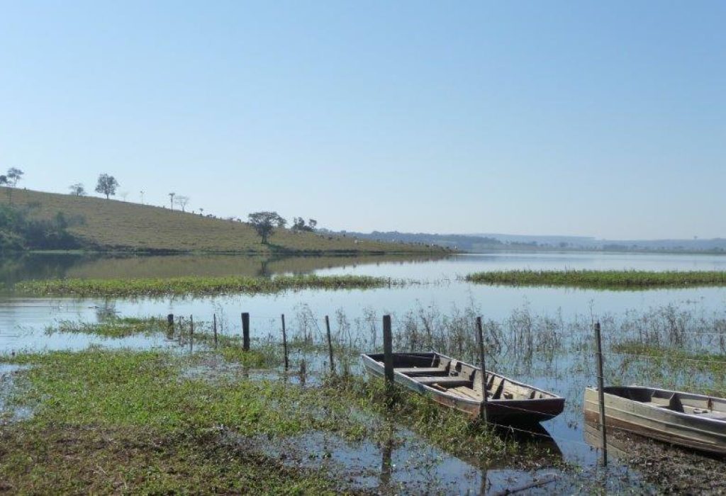 Kloster Ilanz Unterstuetzen Mission Armut Hoffnung Spenden