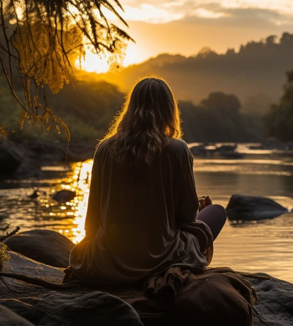 Kloster Ilanz Yoga fuer Gaeste und Besucher