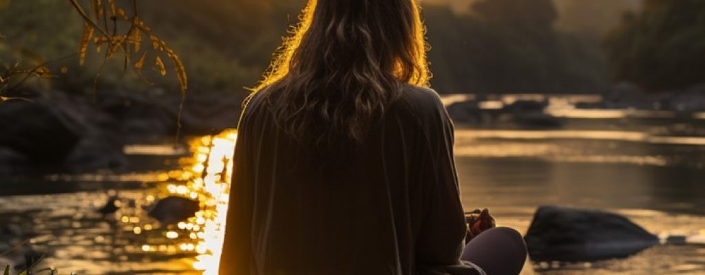Kloster Ilanz Yoga fuer Gaeste und Besucher