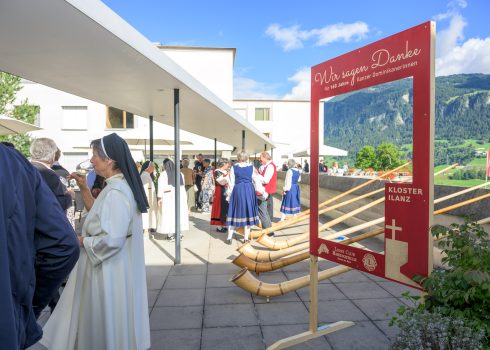 MARKUS CASUTT PHOTOGRAPHY