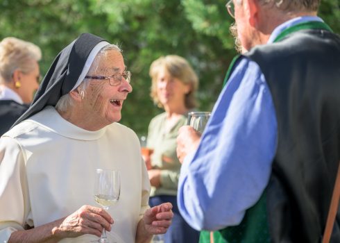 MARKUS CASUTT PHOTOGRAPHY