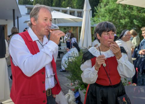 MARKUS CASUTT PHOTOGRAPHY