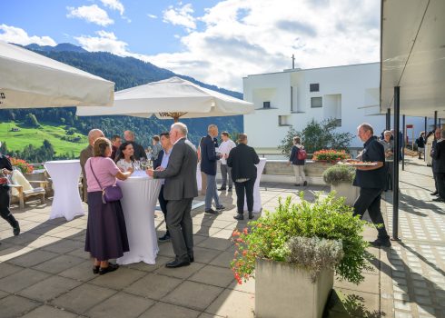 MARKUS CASUTT PHOTOGRAPHY