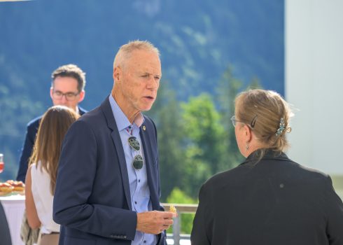 MARKUS CASUTT PHOTOGRAPHY