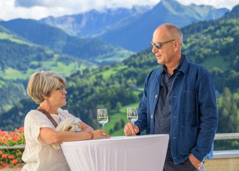 MARKUS CASUTT PHOTOGRAPHY