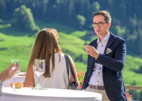 MARKUS CASUTT PHOTOGRAPHY