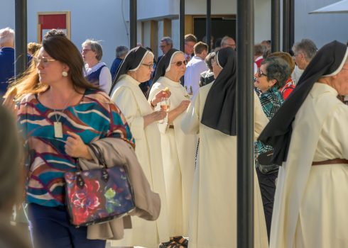 MARKUS CASUTT PHOTOGRAPHY