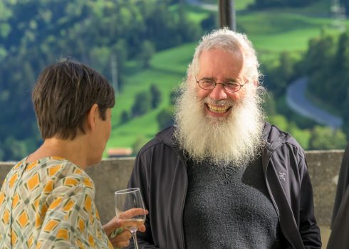 MARKUS CASUTT PHOTOGRAPHY