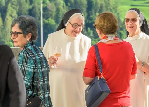 MARKUS CASUTT PHOTOGRAPHY