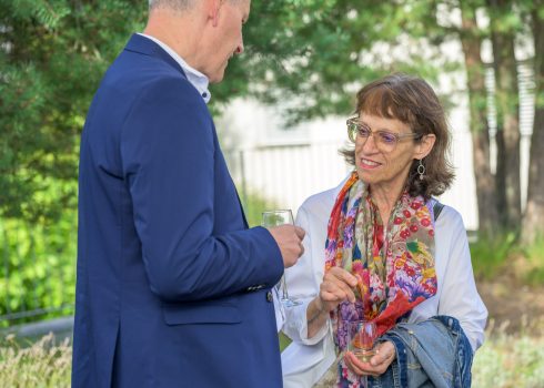 MARKUS CASUTT PHOTOGRAPHY