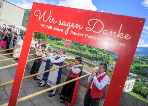 MARKUS CASUTT PHOTOGRAPHY