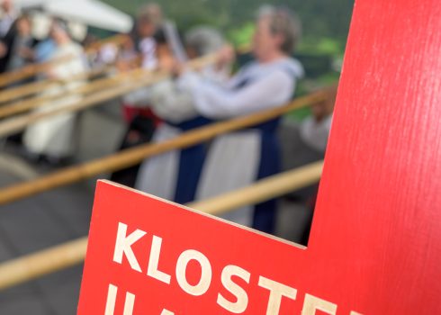 MARKUS CASUTT PHOTOGRAPHY