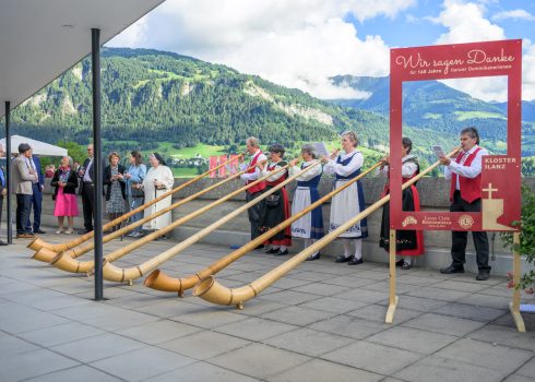 MARKUS CASUTT PHOTOGRAPHY