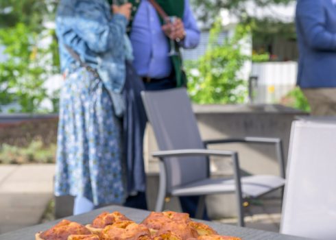 MARKUS CASUTT PHOTOGRAPHY