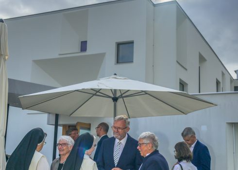 MARKUS CASUTT PHOTOGRAPHY