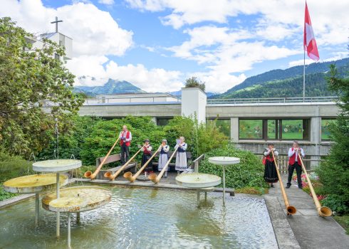 MARKUS CASUTT PHOTOGRAPHY