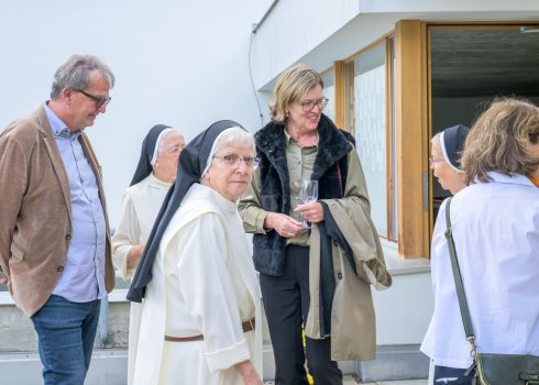 MARKUS CASUTT PHOTOGRAPHY