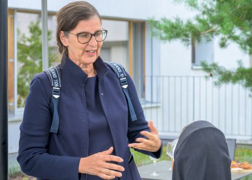 MARKUS CASUTT PHOTOGRAPHY