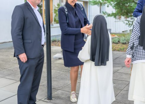 MARKUS CASUTT PHOTOGRAPHY