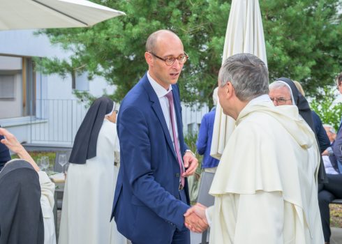 MARKUS CASUTT PHOTOGRAPHY