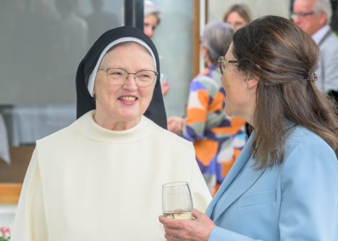 MARKUS CASUTT PHOTOGRAPHY