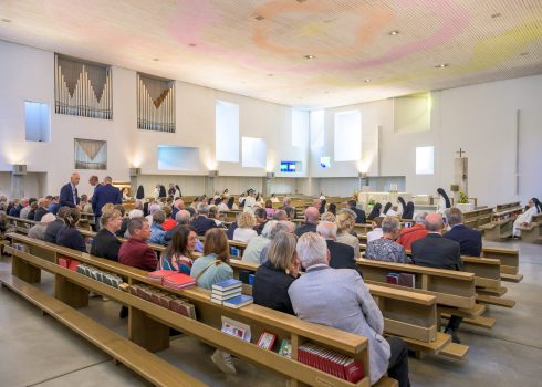 MARKUS CASUTT PHOTOGRAPHY