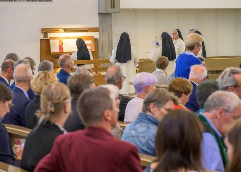 MARKUS CASUTT PHOTOGRAPHY