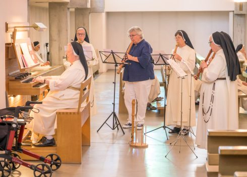 MARKUS CASUTT PHOTOGRAPHY