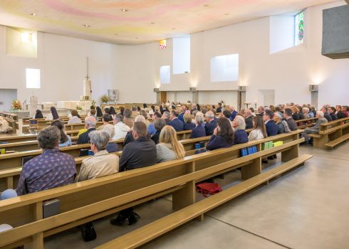 MARKUS CASUTT PHOTOGRAPHY