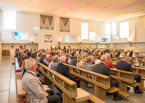 MARKUS CASUTT PHOTOGRAPHY