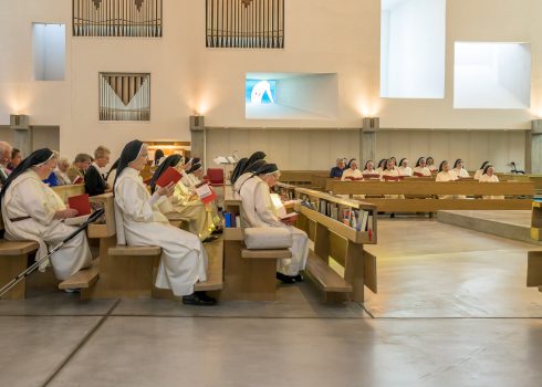 MARKUS CASUTT PHOTOGRAPHY