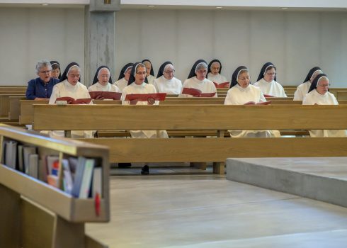 MARKUS CASUTT PHOTOGRAPHY