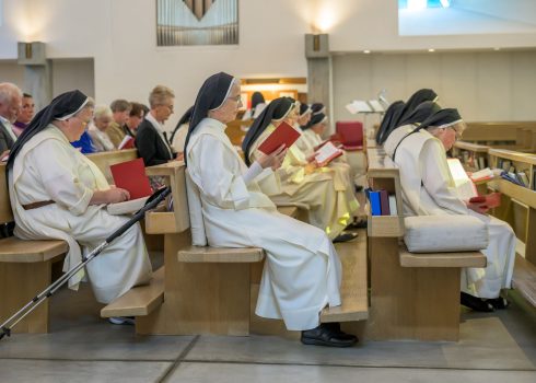 MARKUS CASUTT PHOTOGRAPHY